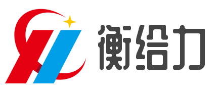 成都3499CC拉斯维加斯贸易有限公司